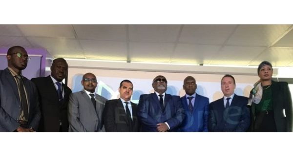 The Expresso Telecom Group and EDCH first joined forces in 2016 with EDCH being the partner of choice for data and financial clearing services. 