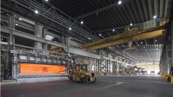 Net income was at 3.3 billion dirhams last year, from a revenue of 25.5 billion dirhams, which was 20 percent higher from the 17.1 billion dirhams posted in 2016. 