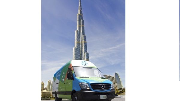 إعمار إعمار