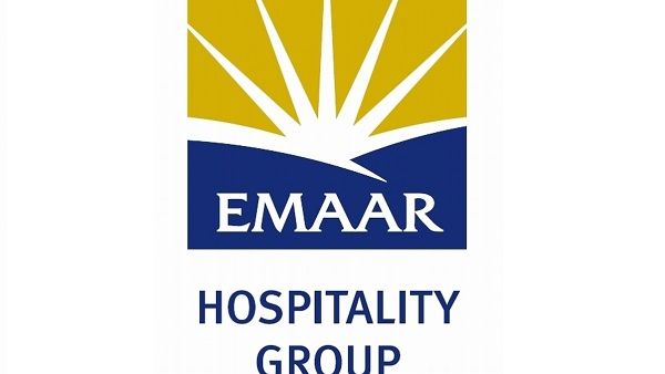 Emaar Hospitality Group