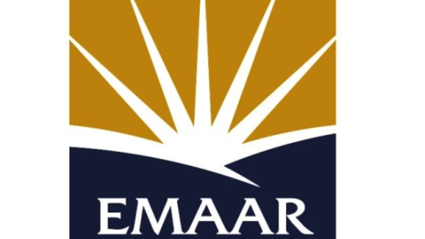 Emaar Properties