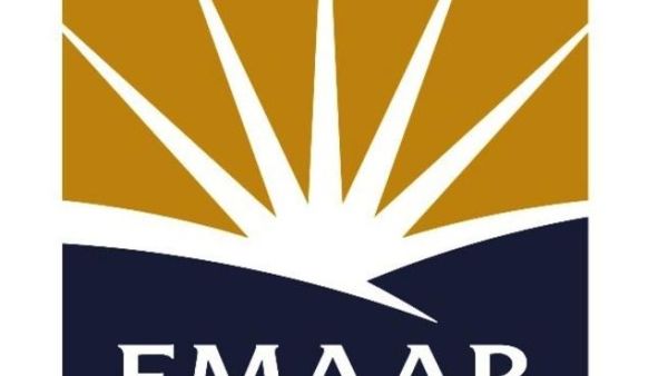 Emaar Properties