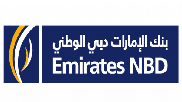 Emirates NBD has committed Dh1 billion in investments for digital initiatives. 
