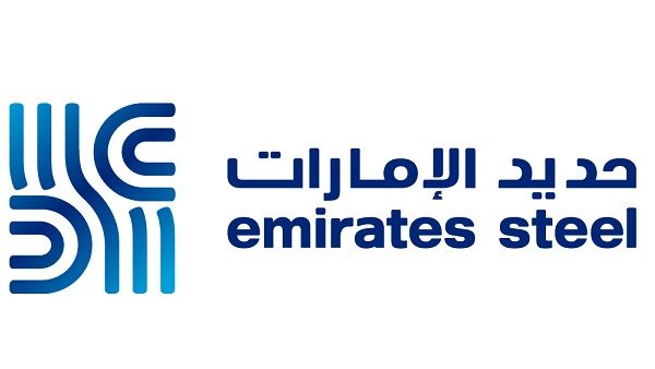 Emirates Steel