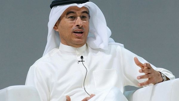 محمد العبار: سنواصل بناء معالم جديدة بارزة تعزّز المكانة المرموقة لمدينة دبي