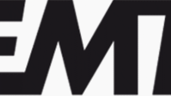 EMTEC EMTEC