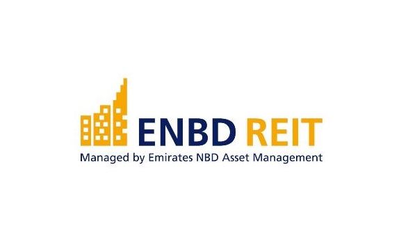 The deal marks ENBD REIT’s first acquisition of an education asset, as part of its strategy for diversifying its property portfolio into alternative real estate. 