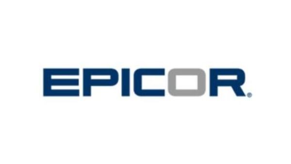 Epicor Software Corporation