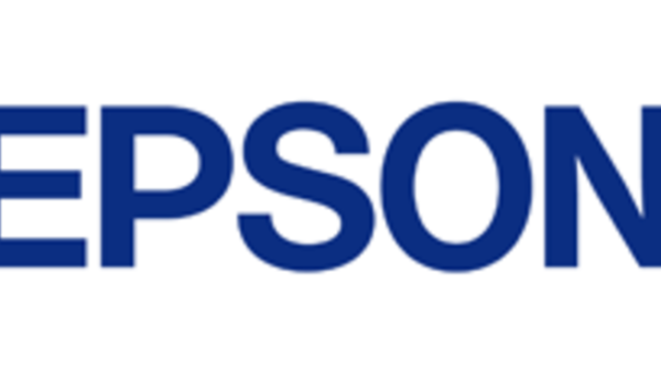 Epson