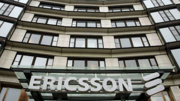Ericsson forecasts over 1 billion 5G subscriptions for enhanced mobile broadband by the end of 2023