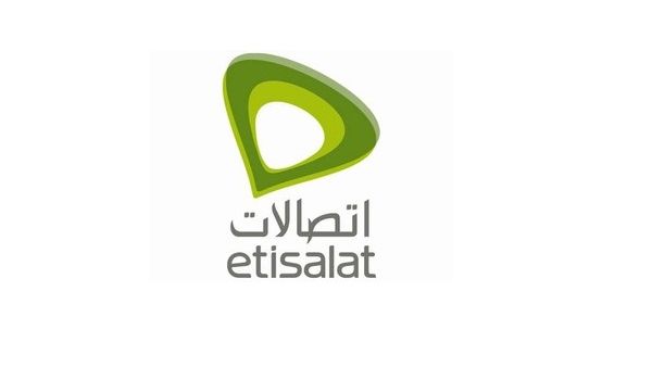 Etisalat Etisalat