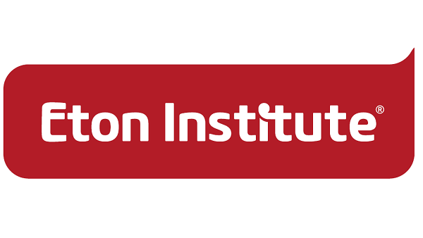 Eton Institute