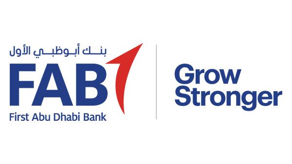 FAB’s Global Asset Management manages assets in excess of AED7.05 billion, making it one of the largest of its kind in the UAE. 