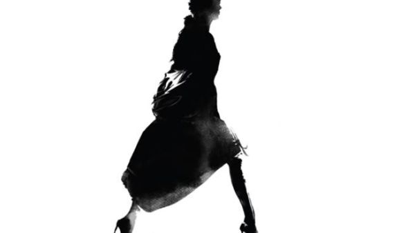 Fashion Expose
