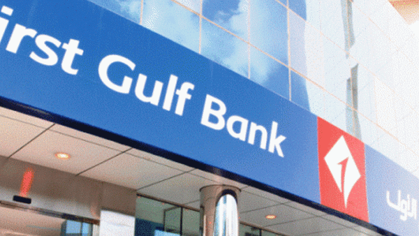 First Gulf Bank