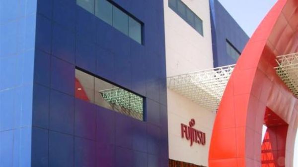 The report makes specific reference to Fujitsu’s outstanding Cloud capabilities