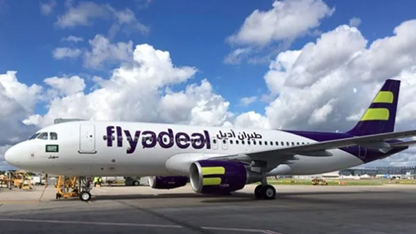 Flyadeal will connect Abha to both Jeddah and Riyadh, with two daily flights between the cities, offering convenient schedules in both morning and evening.