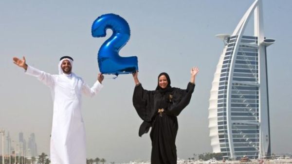 Some of the countries to which flydubai flies: Syria, Jordan, Russia, Egypt, India, Lebanon, and Azerbaijan, as well as its base, Dubai