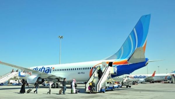 flydubai's BSP rollout makes it easier for passengers to book flights