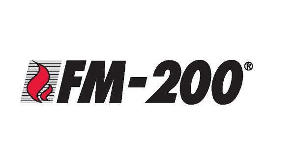 FM-200 FM-200