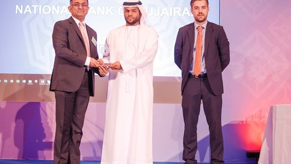Sanjay Sohal, Deputy Senior Executive Officer, NBF Capital