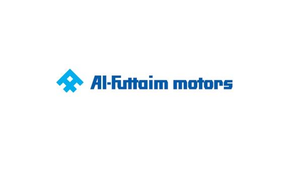 Al-Futtaim Motors