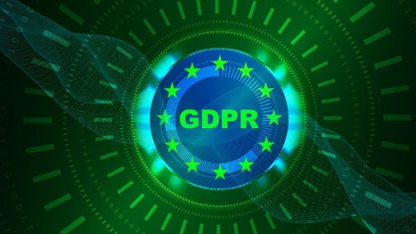 GDPR is approaching fast – here's our guide to all the key details. (TR)