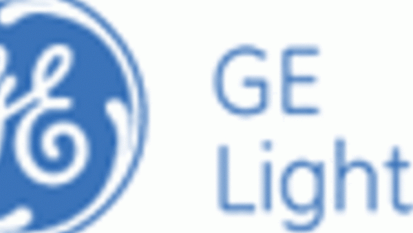 General Electric Lighting
