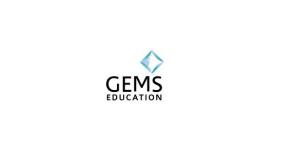 GEMS Education