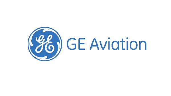 General Electric