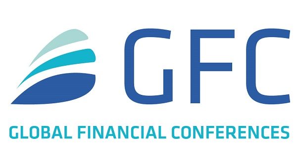 Global Financial Conference
