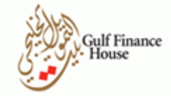 Gulf Finance House