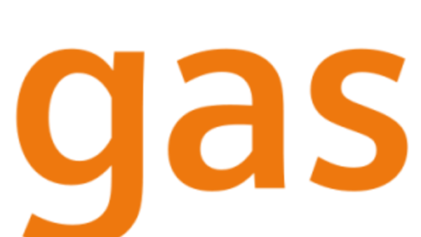Gigaset Communications
