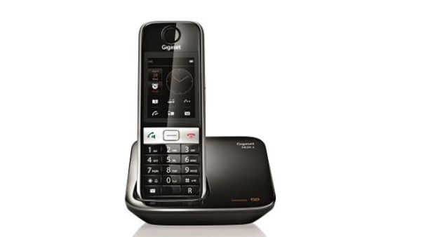 Gigaset S820A