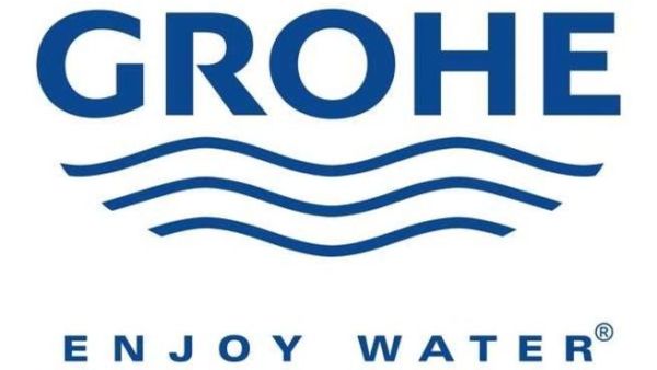GROHE