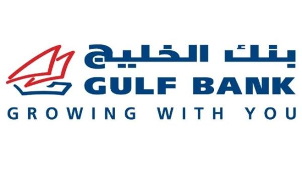 Gulf Bank Gulf Bank