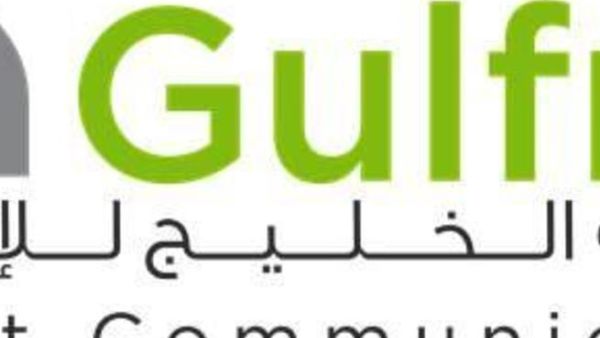 Gulfnet Communications