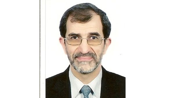 Dr. Takiddin Dr. Takiddin