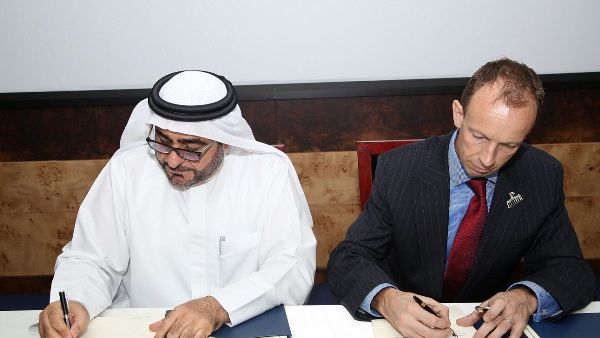 Hamdan Bin Mohammed Smart University Hamdan Bin Mohammed Smart University