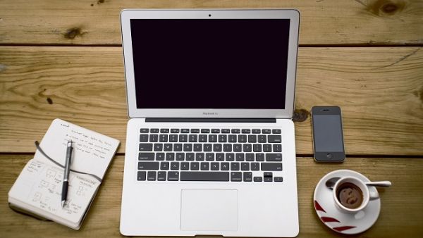 Hiring is practiced in every single organization that you know, regardless of how small or big the organization is. (Pixabay)