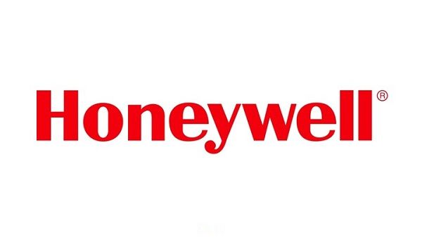 Honeywell has signed a 15-year maintenance and support agreement with Emirates. (AFP)
