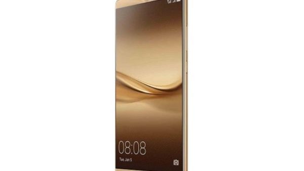 Let’s find out how the HUAWEI Mate 10 learns everything about you. Let’s find out how the HUAWEI Mate 10 learns everything about you.