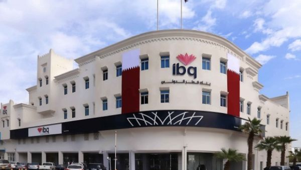 The bank’s total operating income increased by 13 percent against 2016. The bank’s total operating income increased by 13 percent against 2016.