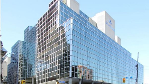 سيضم مؤتمر IDC للرؤساء التنفيذيين لتقنية المعلومات في المملكة العربية السعودية 2018 مزيج منتقى من المحاضرات وندوات الحوار ومجموعات نقاشية تقوم على مناقشة مختلف المواضيع.