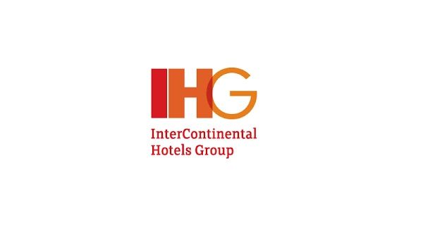 InterContinental® Hotels & Resorts