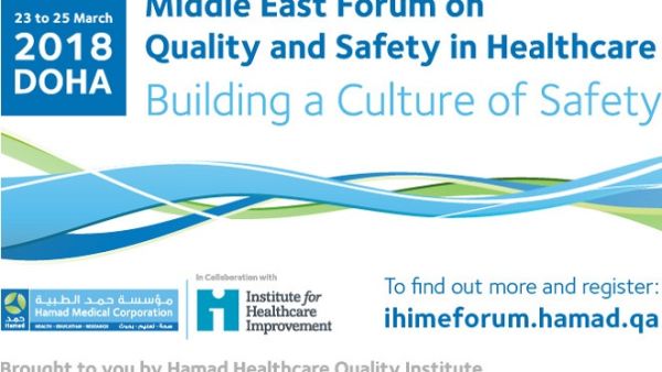 HMC has planned a full month of activities to highlight the importance of diabetes awareness, education, and research. HMC has planned a full month of activities to highlight the importance of diabetes awareness, education, and research.