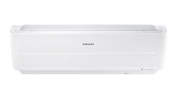 Samsung Electronics to launch Wind-Free™ air conditioner at CES 2017