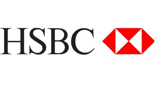 HSBC