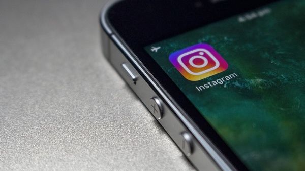 Instagram confirmed that Video Chats is currently on the test phase and will be released globally soon. (Shutterstock)