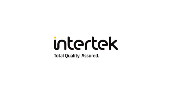 Intertek already offers similar services to Low Voltage Electrical Products and Appliances imported or sold in Gulf member states.